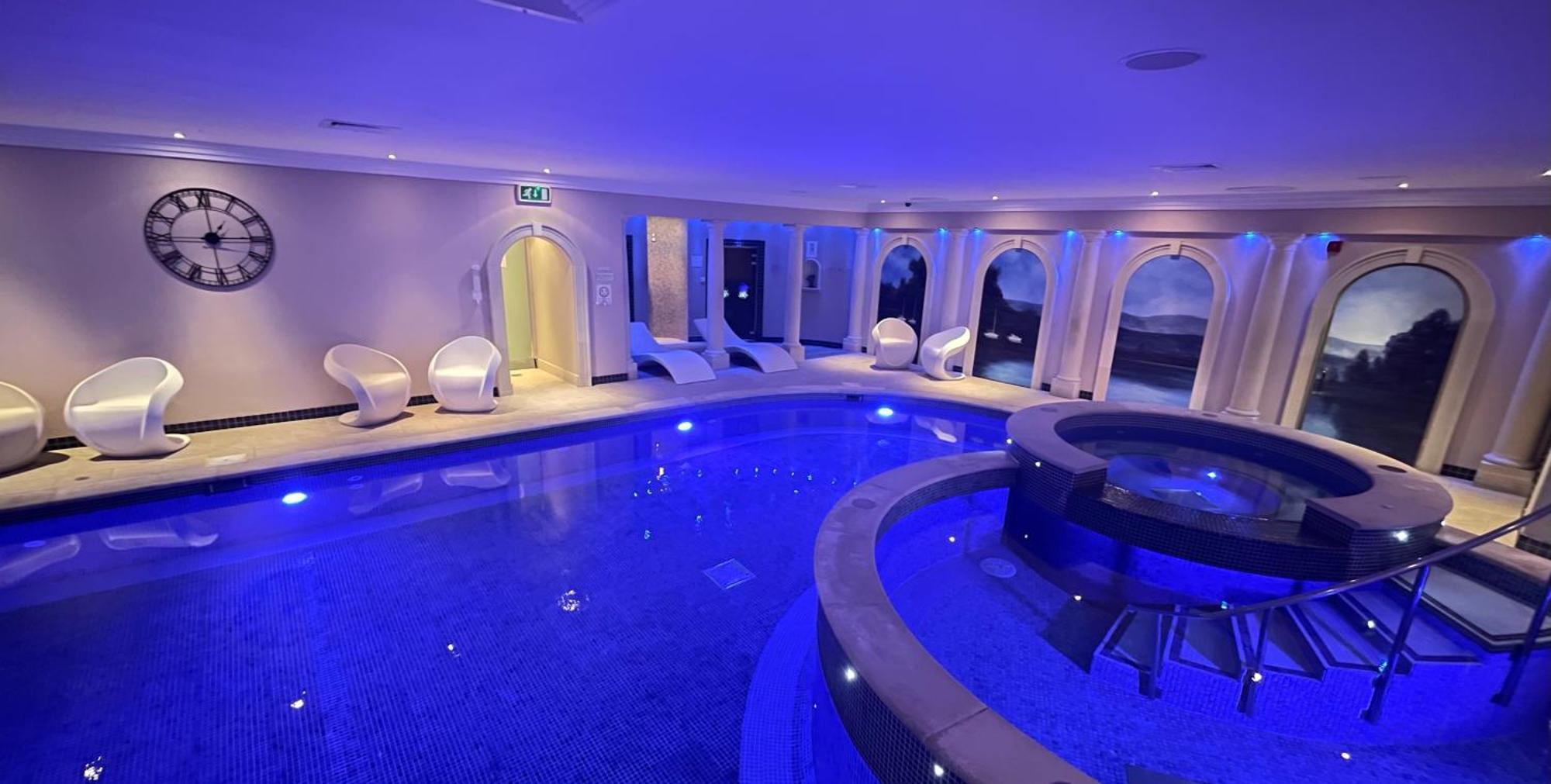 Hempstead House Hotel & Restaurant Sittingbourne Bagian luar foto