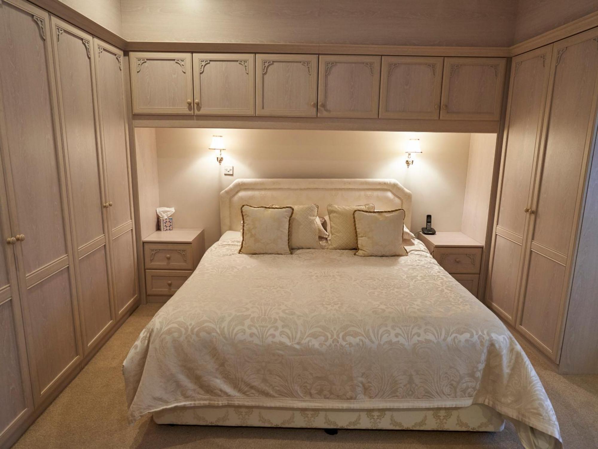 Hempstead House Hotel & Restaurant Sittingbourne Ruang foto