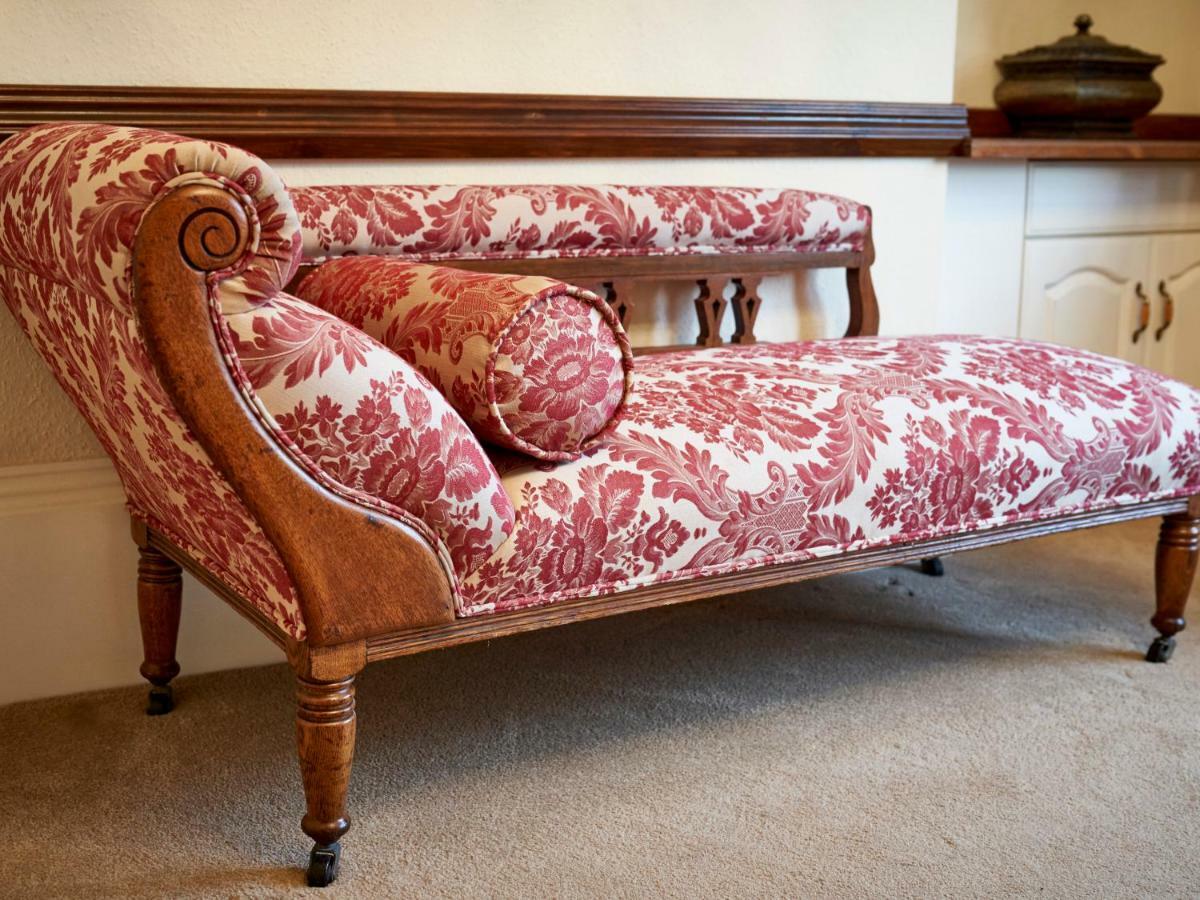 Hempstead House Hotel & Restaurant Sittingbourne Bagian luar foto